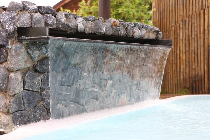 Spa 42 of 64