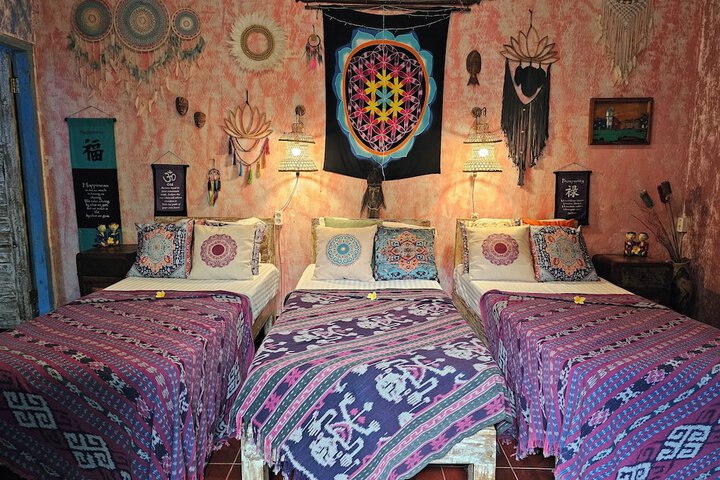 Room 9 of 71