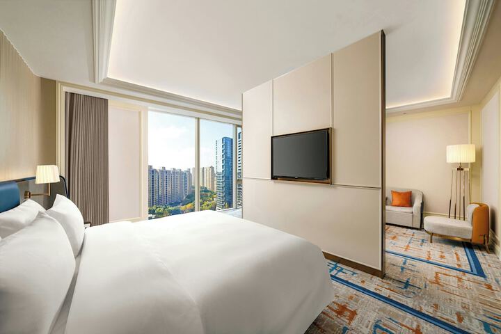 Room 20 of 79