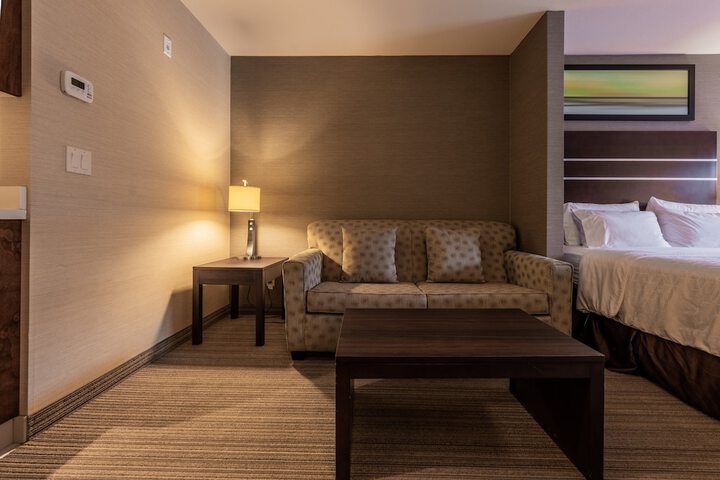 Room 21 of 58