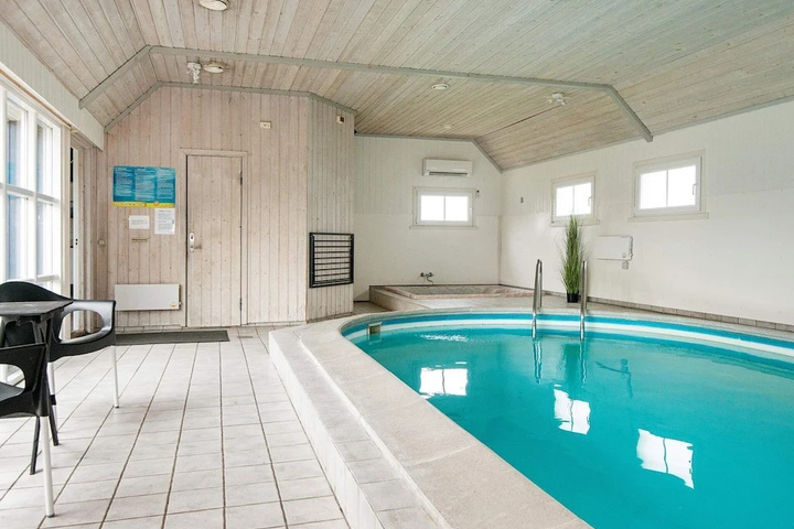 Pool 13 of 21