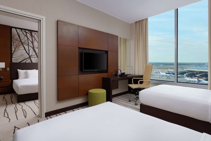 Room 58 of 117