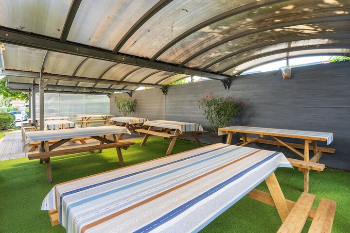 Terrace/Patio 16 of 56