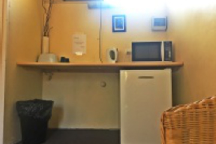 Room 125 of 192