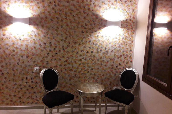 Hotel Interior 18 of 228