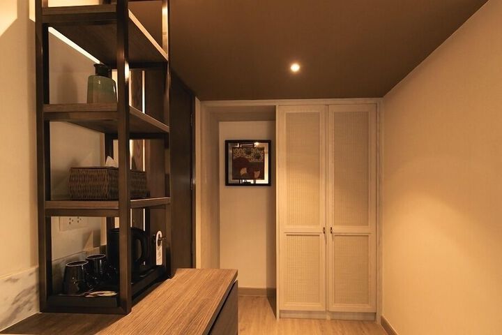 Room 31 of 73