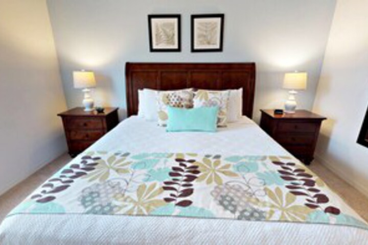 Room 22 of 28