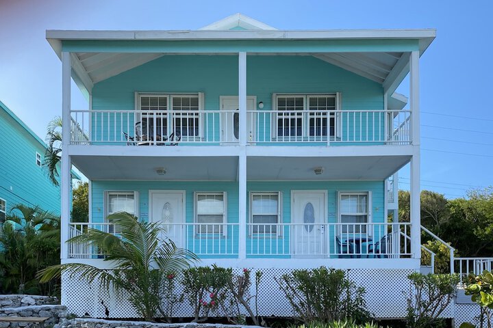 Hotel 205 of 232