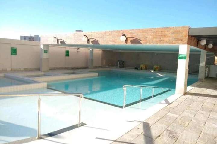 Pool 37 of 57