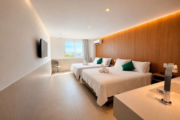 Room 20 of 82