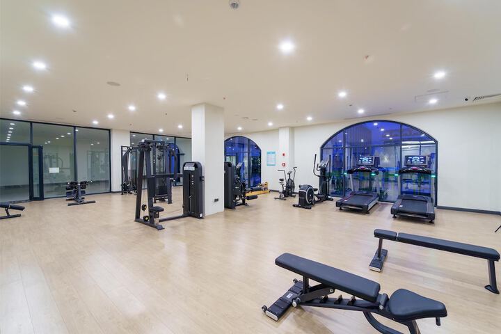 Health and Fitness 43 of 116