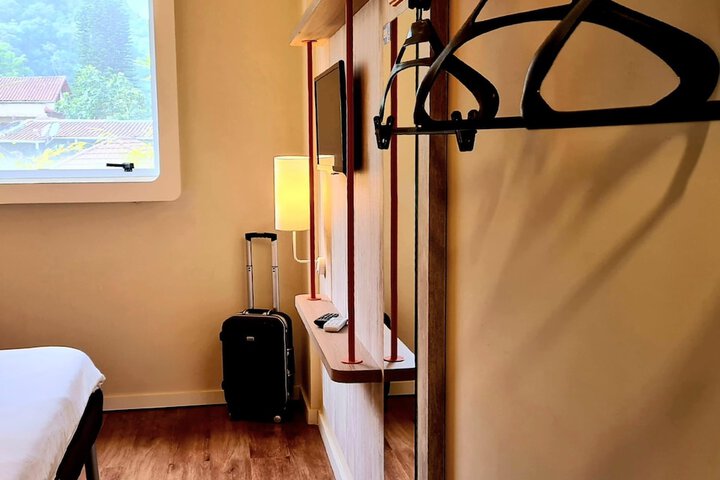 Hotel Interior 42 of 82