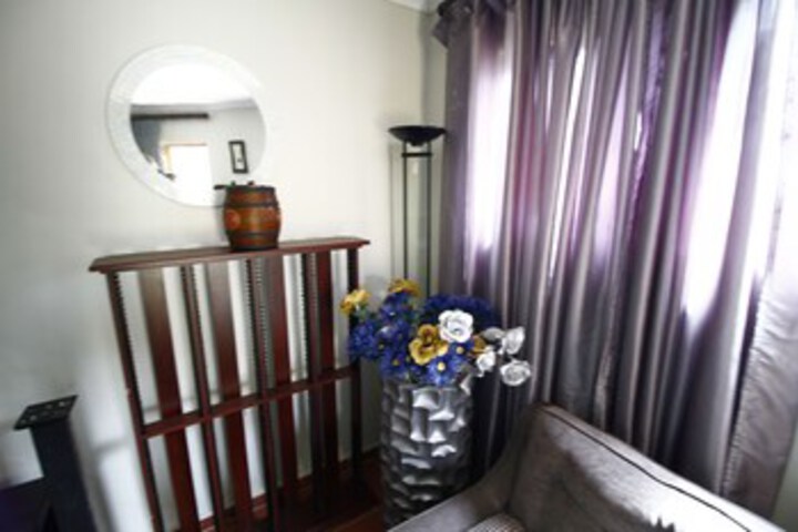 Hotel Interior 16 of 40