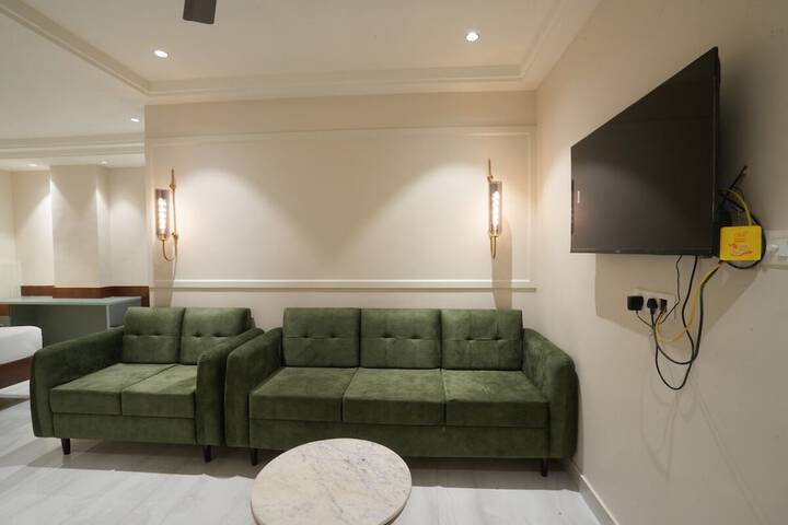 Room 45 of 64