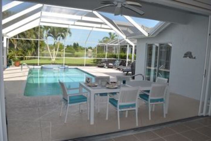Pool 18 of 20