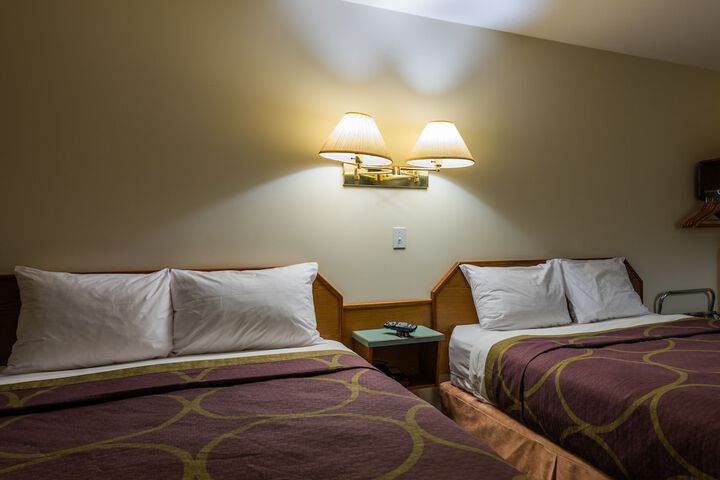 Room 19 of 59