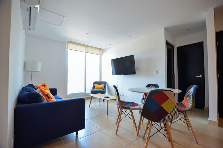 Room 116 of 270