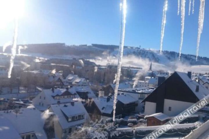Haus Quentin