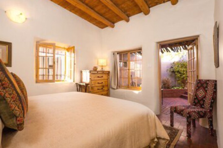 Photo of 1bd Reposada VR