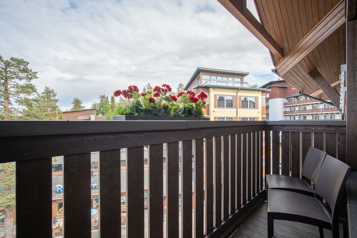 Terrace/Patio 98 of 157