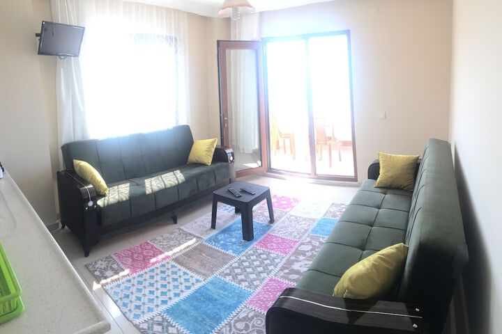 Room 7 of 21