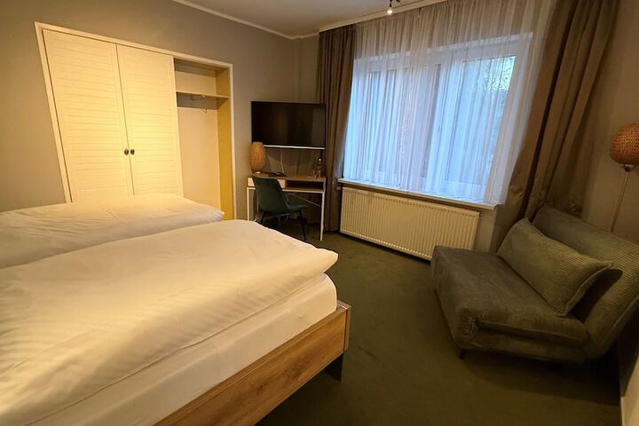 Room 20 of 47