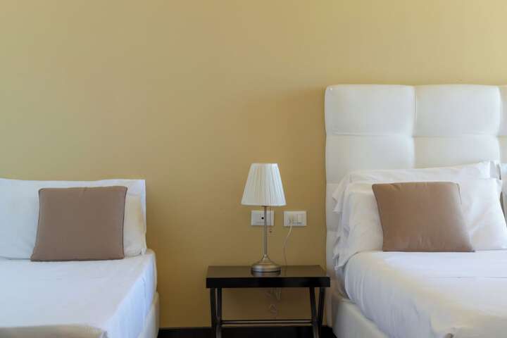 Room 19 of 58