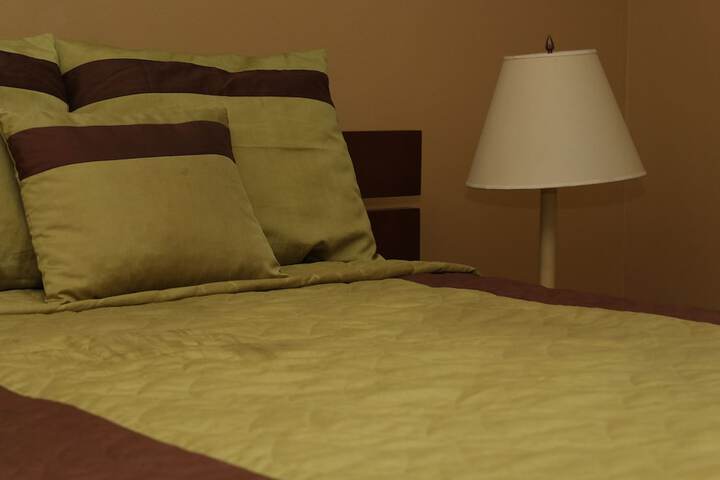 Room 5 of 46