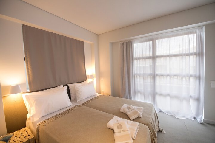 Room 26 of 191