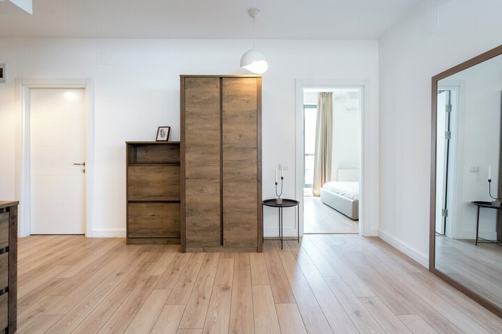Room 192 of 355