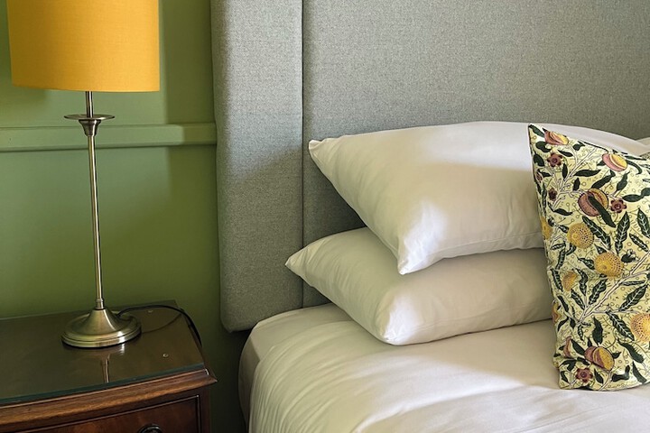 Room 8 of 38