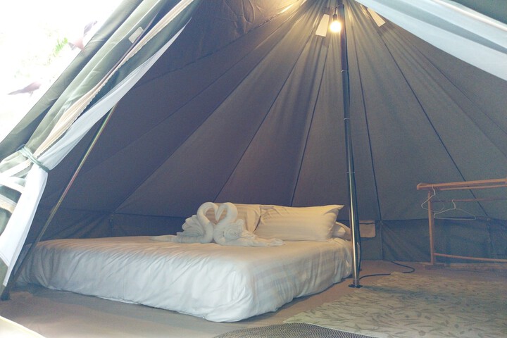 Room 5 of 47