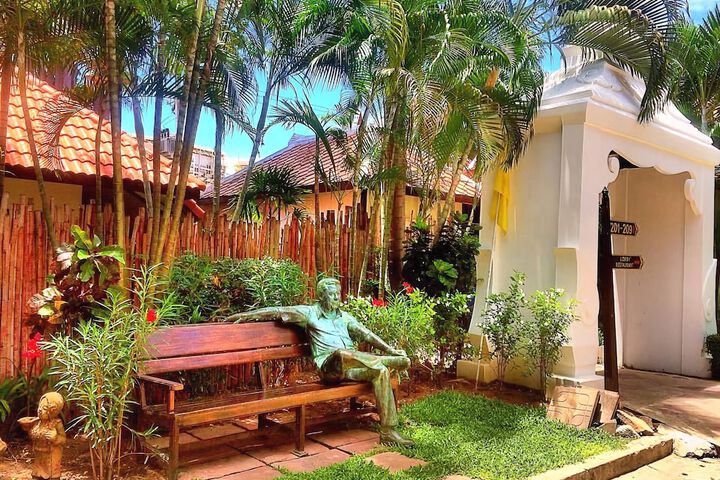 Spa and Wellness Pictures