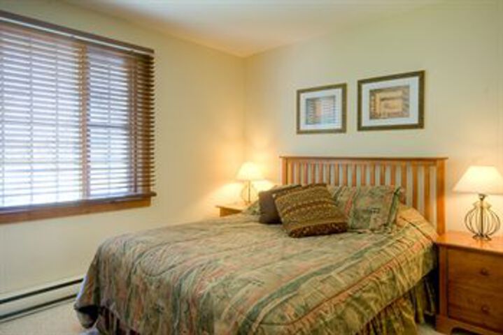 Room 14 of 26