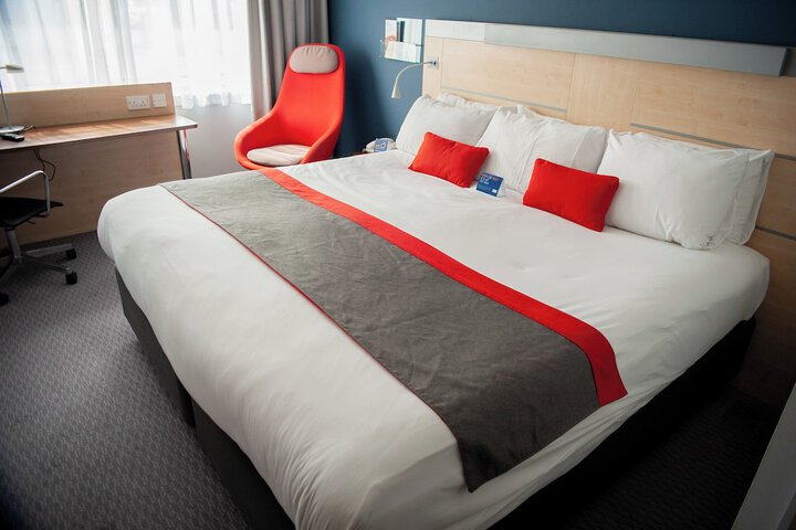 Room 20 of 59