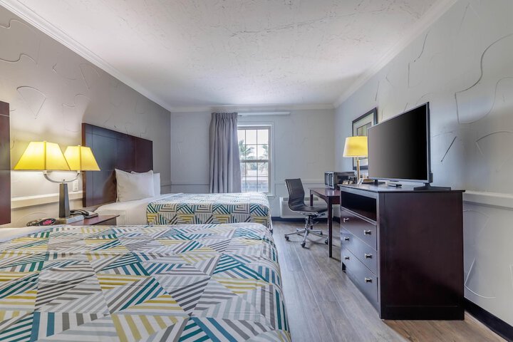 Room 7 of 21