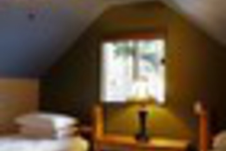 Room 26 of 504