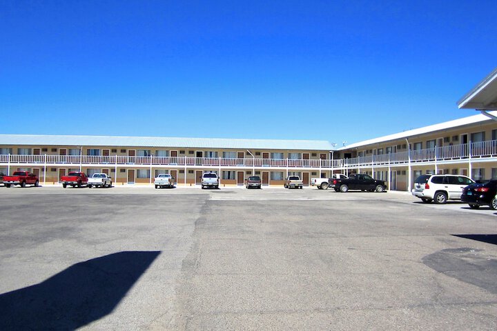 Hotel 50 of 57