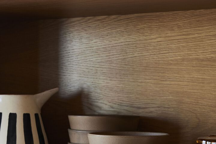 Hotel Interior 55 of 179