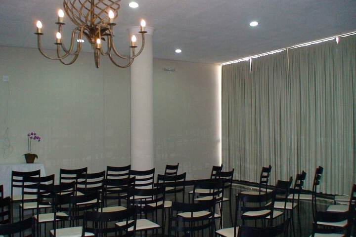 Room 41 of 53