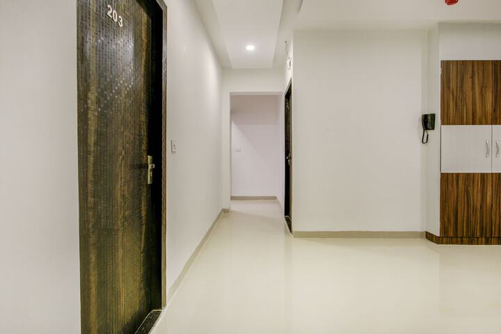 Hotel Interior 5 of 45