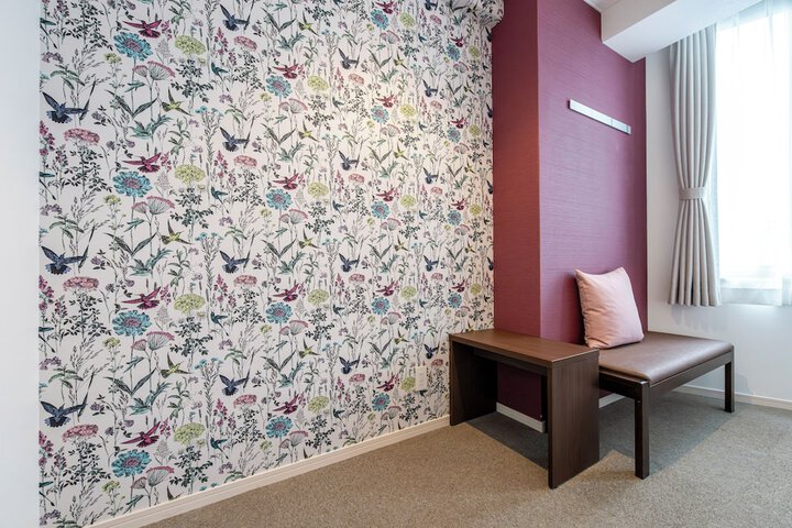 Room 35 of 47