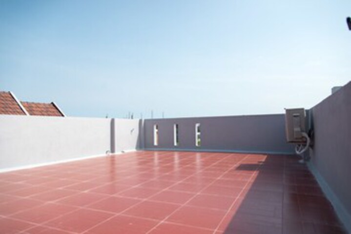 Terrace/Patio 32 of 32