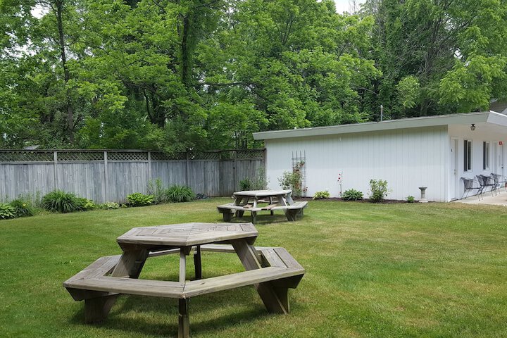 Property Grounds 47 of 52