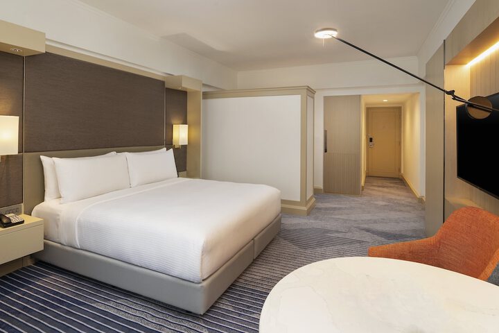 Room 10 of 138