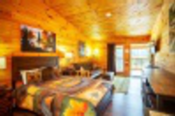 Room 148 of 216