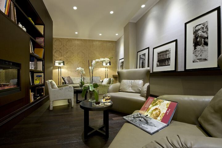 Hotel 118 of 124