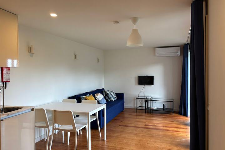 Room 159 of 287