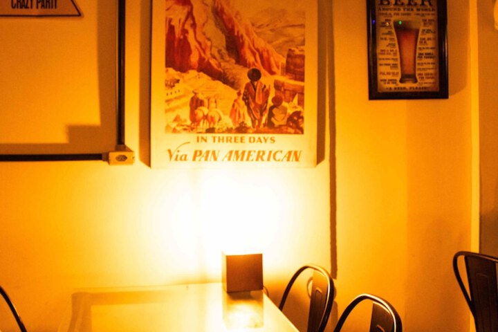 Room 40 of 69