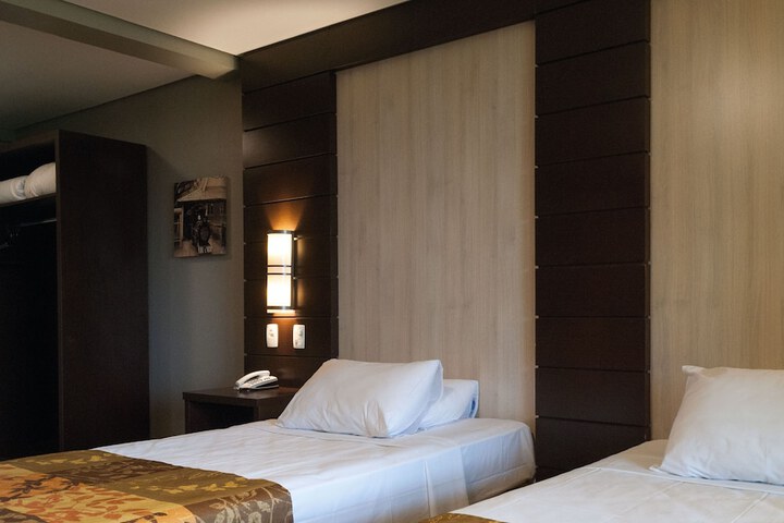 Room 29 of 71